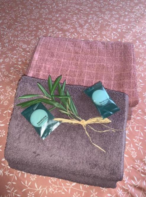 Appartamento MISTRAL Gagnant Cassis Esterno foto